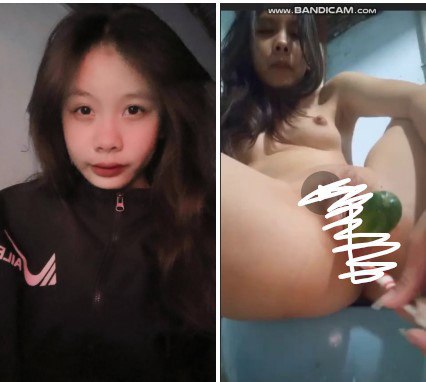 sex Việt Nam:Sex em nữ sinh nhảy top top
